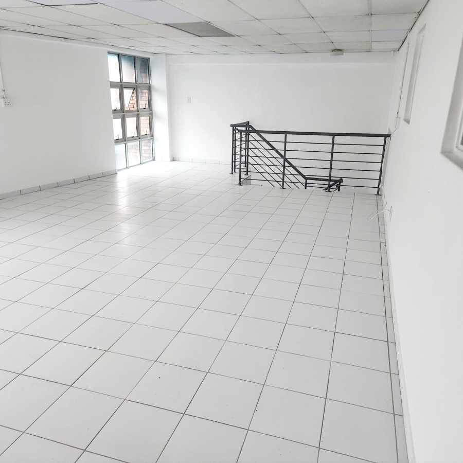 To Let commercial Property for Rent in Beaconvale Western Cape